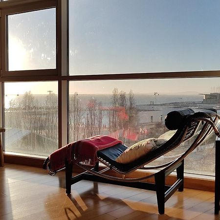 Lxriverside Suite Apartment Lisboa Εξωτερικό φωτογραφία