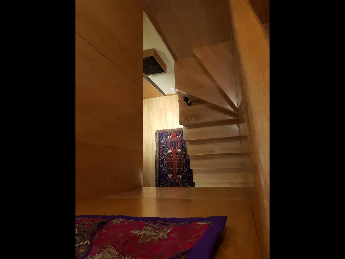 Lxriverside Suite Apartment Lisboa Εξωτερικό φωτογραφία