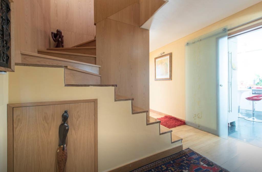 Lxriverside Suite Apartment Lisboa Εξωτερικό φωτογραφία