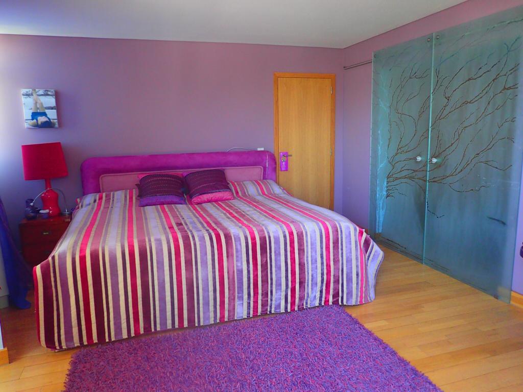Lxriverside Suite Apartment Lisboa Δωμάτιο φωτογραφία