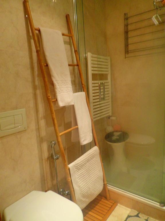 Lxriverside Suite Apartment Lisboa Εξωτερικό φωτογραφία
