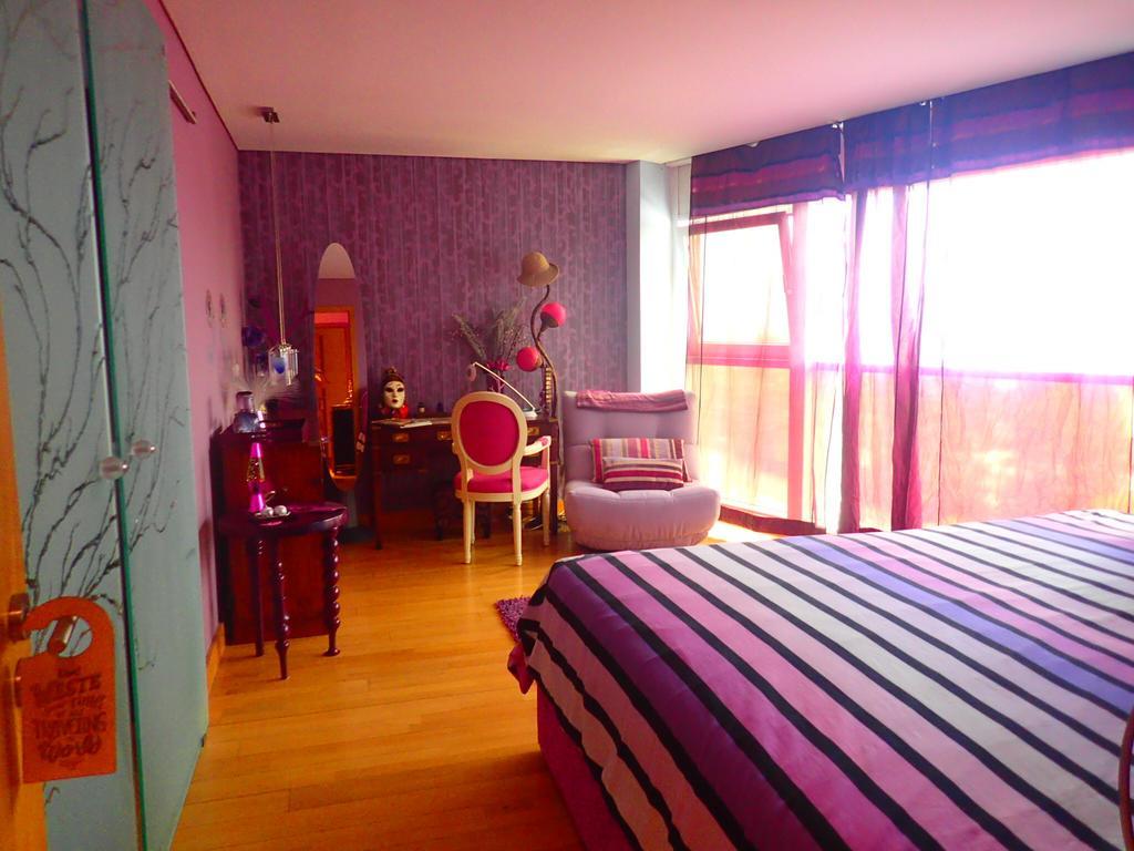 Lxriverside Suite Apartment Lisboa Εξωτερικό φωτογραφία