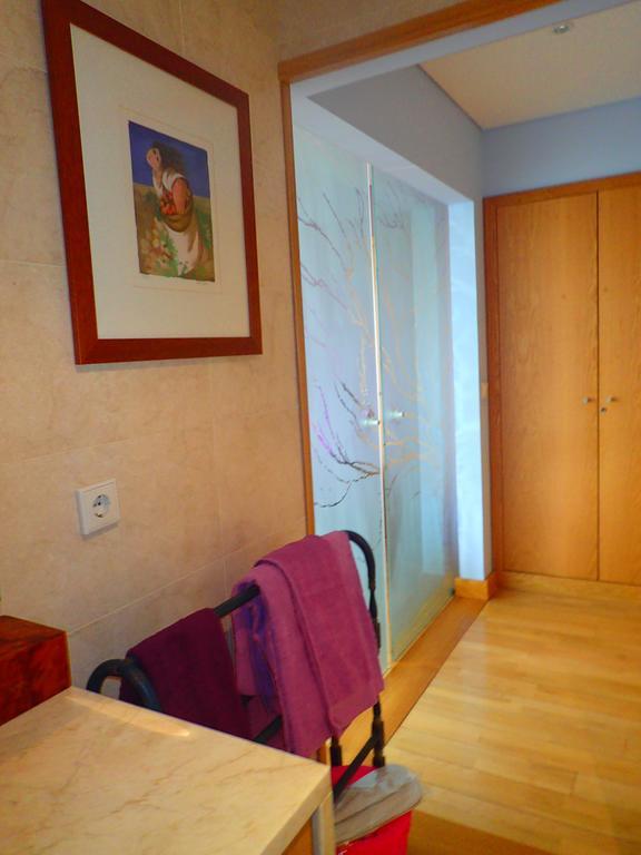 Lxriverside Suite Apartment Lisboa Εξωτερικό φωτογραφία