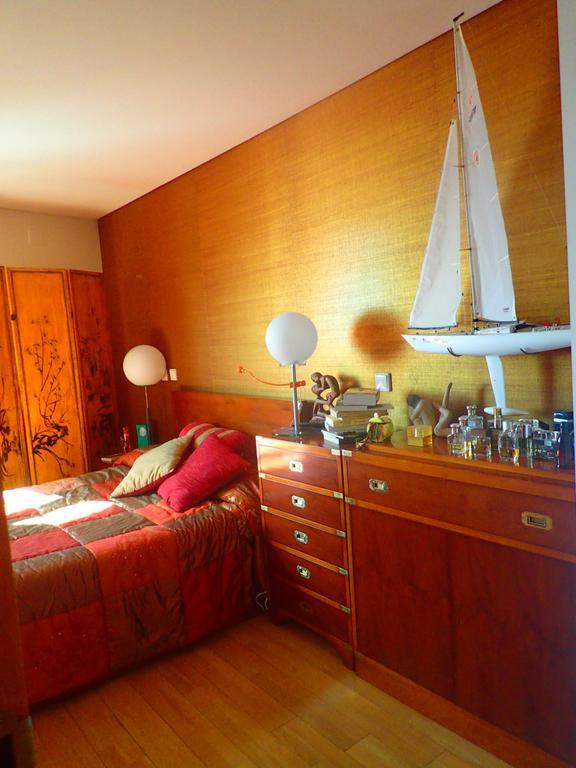 Lxriverside Suite Apartment Lisboa Εξωτερικό φωτογραφία