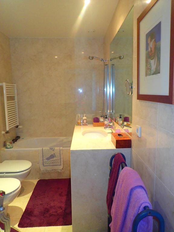 Lxriverside Suite Apartment Lisboa Εξωτερικό φωτογραφία