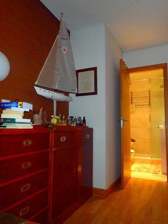 Lxriverside Suite Apartment Lisboa Εξωτερικό φωτογραφία