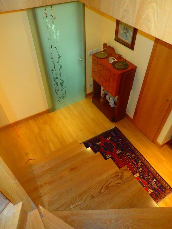 Lxriverside Suite Apartment Lisboa Εξωτερικό φωτογραφία
