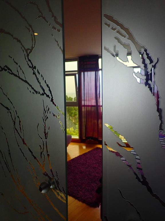 Lxriverside Suite Apartment Lisboa Εξωτερικό φωτογραφία