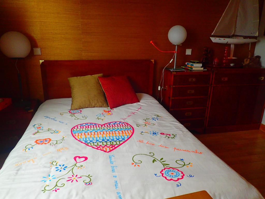 Lxriverside Suite Apartment Lisboa Εξωτερικό φωτογραφία