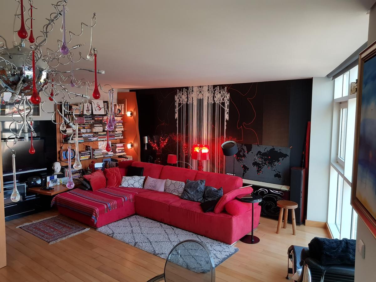 Lxriverside Suite Apartment Lisboa Εξωτερικό φωτογραφία